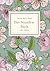Rainer Maria Rilke: Das Stu...