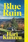Blue Ruin