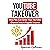 YouTube Takeover: How You Can Grow Your YouTube Channel Into A Regular Income