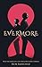 Evermore: An MM Romance