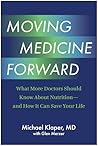 Moving Medicine F...