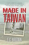Made in Taiwan: A...