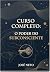 Curso Completo: O Poder do ...