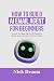 HOW TO BUILD AI EMAIL AGENT...