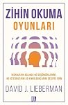 Zihin Okuma Oyunları