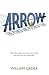 Arrow by William Gadea
