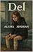 Del