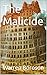 The Malicide