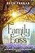 Family Loss by Beth Farrar