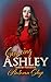 Seducing Ashley: Lesbian Ro...