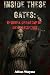 Inside These Gates : Georgi...