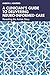 A Clinician’s Guide to Delivering Neuro-Informed Care: Revealing the Autism Story