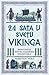 24 sata u vikinškom svetu: Jedan dan iz života tadašnjih stanovnika (24 Hours in Ancient History)
