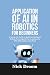 APPLICATION OF AI IN ROBOTI...