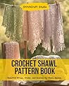 Crochet Shawl Pat...