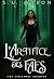 L'Artifice des Faes (These ...