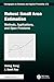 Robust Small Area Estimatio...