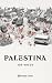 Palestina