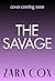 The Savage (Mafia Rivals #3)