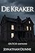 De Kraker (Dutch edition): ...