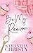 Be My Reason