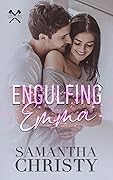 Engulfing Emma