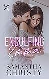 Engulfing Emma
