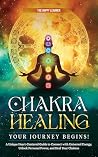 CHAKRA HEALING—Yo...