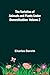 The Variation of Animals an...