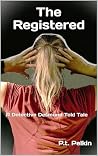 The Registered: A...