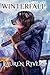 Winterfall
