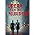 Opera Can Be Murder!: Book One of Billy and Ben's Victorian San Francisco Mysteries