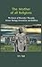The Mother of All Religions: The Genesis of Blavatsky's Theosophy: Ancient Theology, Orientalism, and Buddhism (East-West Discovery)