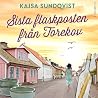 Trending Books