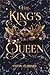 The King's Queen