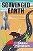 Scavenged Earth