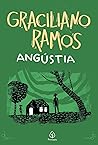 Angústia