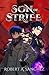 Son of Strife