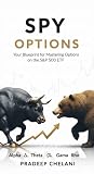 SPY OPTIONS