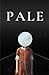 Pale