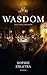 Wasdom (Dutch Edition)