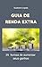 Guia de Renda Extra: 25 for...