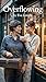 Overflowing: A leak brings them together. Love makes them stay. (Women at Work, Hearts at Play Series)