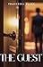 The Guest: A Novella (The W...