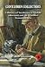 Gentlemen Collectors: A His...