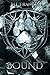Bound (Moonclaw Series Book 4)
