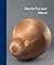 Martin Puryear: Nexus