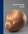 Martin Puryear: N...