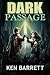 Dark Passage