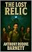 The Lost Relic